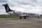 Embraer ERJ-135ER (EMB-135ER)