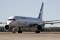 Boeing 757-2Q8