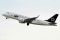 Embraer 170LR (ERJ-170-100LR)