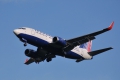 Boeing 737-524
