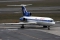 Tupolev Tu-154M
