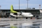 Fokker 50