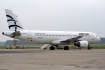Airbus A320-214