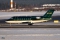 Bombardier Challenger 604 (CL-600-2B16)
