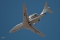 Cessna 650 Citation VII