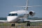 Gulfstream Aerospace G200