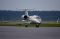 Learjet 60