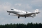 Cessna 560XL Citation XLS