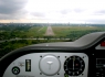 Tecnam P-92JS