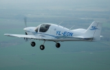 Liberty XL-2