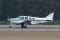 Beech A36 Bonanza