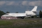 Dassault Falcon 7X
