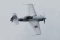 Sukhoi Su-31