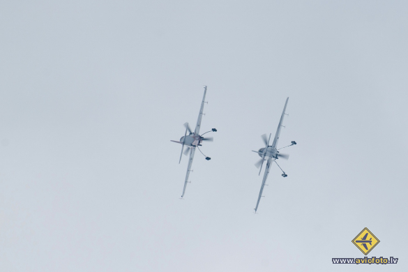 Sukhoi Su-31
