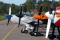 CAP Aviation CAP-232