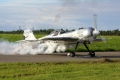 Sukhoi Su-31