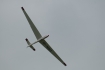 PZL-Bielsko SZD-9 bis Bocian 1E