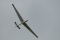 PZL-Bielsko SZD-9 bis Bocian 1E