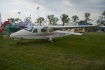 Tecnam P-2006T