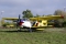 Antonov An-2