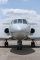 Dassault Falcon 20