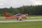 SAB Aviation Vulcan C100