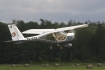 Aeroprakt A-22