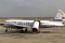 Douglas DC-4-1009