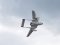 De Havilland DH-110 Sea Vixen FAW2