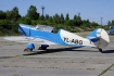 VEF Irbitis I-12