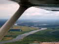 Cessna 172N Skyhawk 100 II