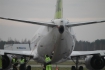 Boeing 737-36Q