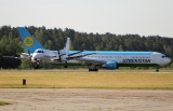 Boeing 767-33P/ER