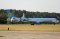 Boeing 767-33P/ER
