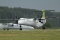 Bombardier DHC-8-402 Q400