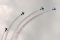 Extra EA-300L