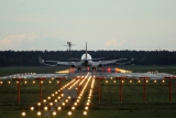 Boeing 737-524