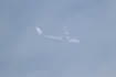 Boeing 747-428M(BCF)