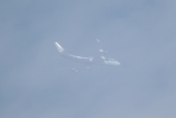 Boeing 747-428M(BCF)