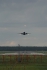 Boeing 737-524