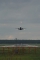 Boeing 737-524