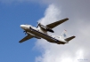Antonov An-26ASLK