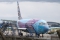 Boeing 737-204/Adv