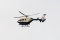 Eurocopter EC-135T-2