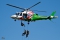 AgustaWestland AW-109E Power Elite