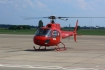 Aerospatiale AS-350B Ecureuil