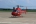 Aerospatiale AS-350B Ecureuil