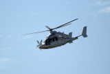 Eurocopter X3