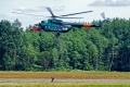 Mil Mi-17-1V