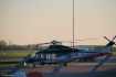 AgustaWestland AW-139